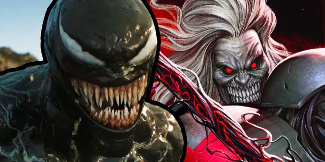 Venom 3 Can Finally Bring Back The Part Of Knull"s Story That The MCU Totally Wasted