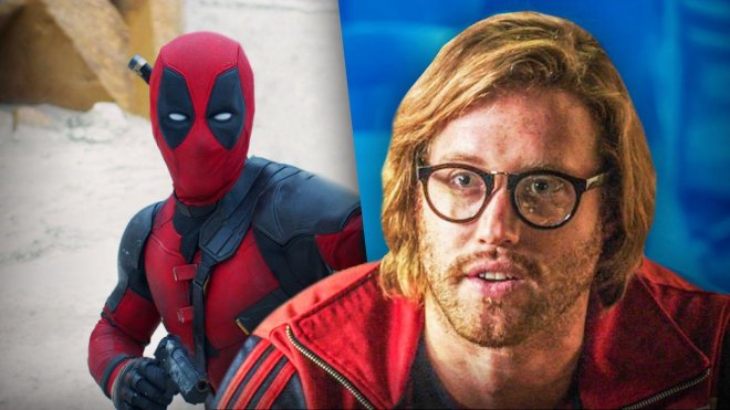 T.J. Miller Controversy & Allegations Explained Amid Deadpool 3 Lead-Up