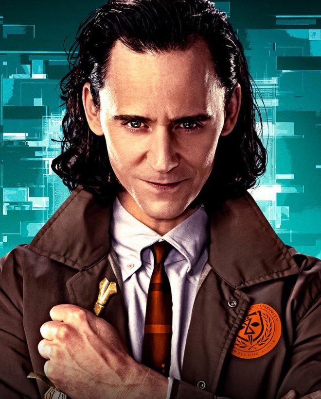 Loki Season 2 Gets Release Date Update Report The Direct