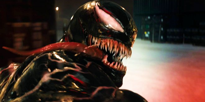 Knull Co-Creator Addresses Venom 3 Introducing The Marvel Villain To Live-Action