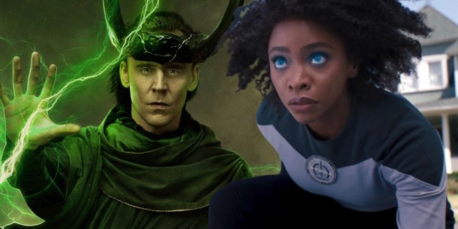 10 Most Important MCU Show Reveals You Need To Know If You Skipped The ...