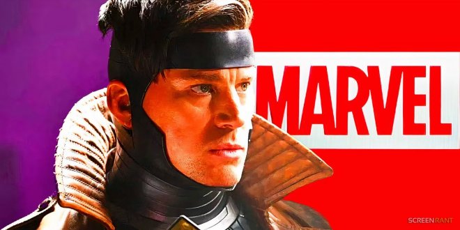 Gambit"s MCU Return Is Perfect To Bring Back A Wasted Superhero Movie Team (& Fix A Marvel Comics Mistake)