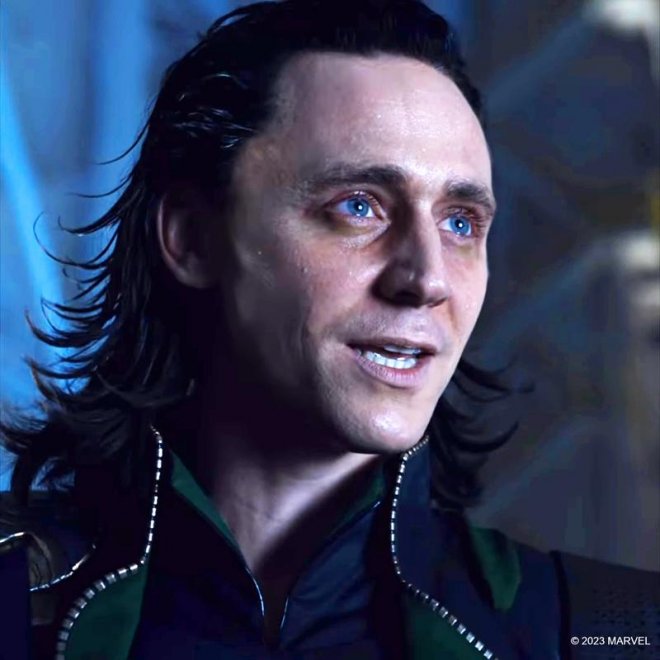 Loki Season 2 Episode 6: Marvel Shares Cryptic Avengers Video Ahead of ...